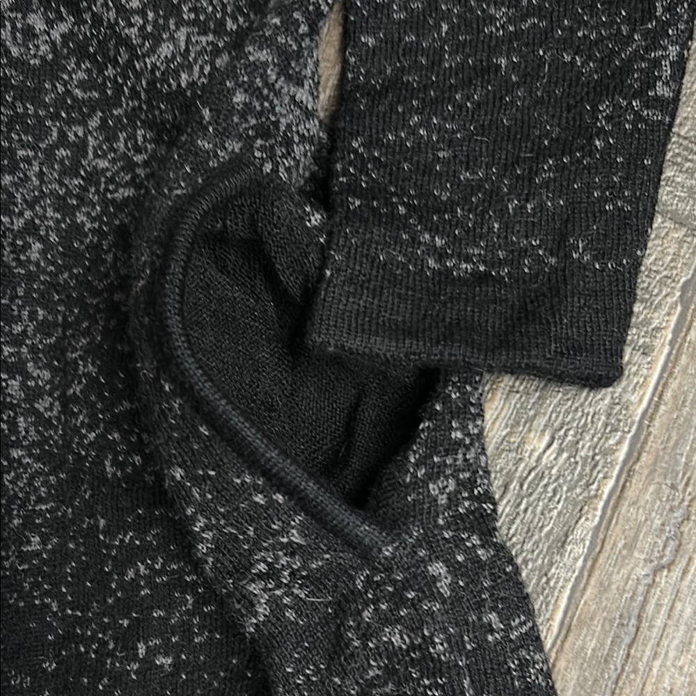 Alpaca Sweater, Beyond Threads - Picture 6 of 10